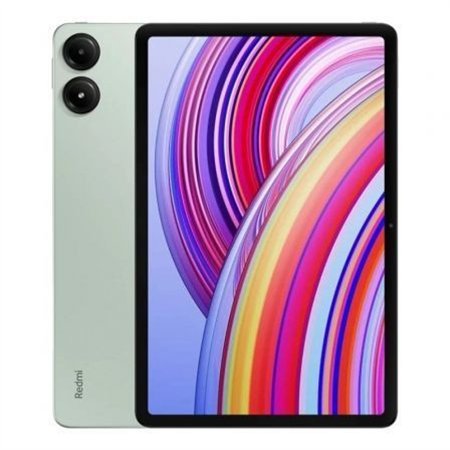 Tablet XIAOMI Redmi Pad Pro 12.1" 6Gb 128Gb (VHU4725EU)