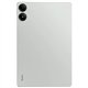 Tablet XIAOMI Redmi Pad Pro 12.1" 6Gb 128Gb (VHU4725EU)