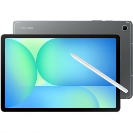 Tablet Samsung S10 FE 10.9" 8Gb 128Gb Gris (SM-X520)