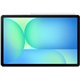 Tablet Samsung S10 FE 10.9" 8Gb 128Gb Gris (SM-X520)