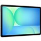 Tablet Samsung S10 FE 10.9" 8Gb 128Gb Gris (SM-X520)