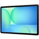 Tablet Samsung S10 FE 10.9" 8Gb 128Gb Gris (SM-X520)