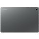 Tablet Samsung S10 FE 10.9" 8Gb 128Gb Gris (SM-X520)