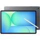 Tablet Samsung S10 FE 10.9" 12Gb 256Gb 5G Gris(SM-X526)