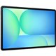 Tablet Samsung S10 FE 10.9" 12Gb 256Gb 5G Gris(SM-X526)