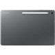 Tablet Samsung S10 FE 10.9" 12Gb 256Gb 5G Gris(SM-X526)