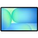 Tablet Samsung S10 FE 10.9" 8Gb 128Gb 5G Gris (SM-X526)