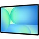 Tablet Samsung S10 FE 10.9" 8Gb 128Gb 5G Gris (SM-X526)