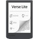 eBook PocketBook Verse Lite 6" 8Gb Gris (PB619-T-WW)