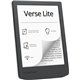 eBook PocketBook Verse Lite 6" 8Gb Gris (PB619-T-WW)