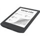 eBook PocketBook Verse Lite 6" 8Gb Gris (PB619-T-WW)