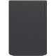 eBook PocketBook Verse Lite 6" 8Gb Gris (PB619-T-WW)