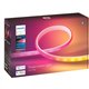 Tira Philips Hue LED 20W 2m BT Blanca (929002994901)