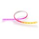 Tira Philips Hue LED 20W 2m BT Blanca (929002994901)