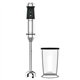 Batidora CECOTEC Power TitanBlack 1500 XL (04270)