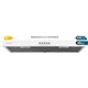 Campana extractora CECOTEC Bolero Flux CM 602200(02856)