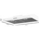 Campana extractora CECOTEC Bolero Flux CM 602200(02856)