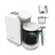 Robot cocina CECOTEC Nana BabyCare FoodProcessor(01907)