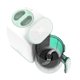 Robot cocina CECOTEC Nana BabyCare FoodProcessor(01907)