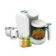 Robot cocina CECOTEC Nana BabyCare FoodProcessor(01907)