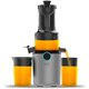 Licuadora CECOTEC Juice&Live 1500 Slim(A01_EU01_101572)