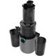 Licuadora CECOTEC Juice&Live 1500 Slim(A01_EU01_101572)