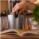 Licuadora CECOTEC Juice&Live 1500 Slim(A01_EU01_101572)