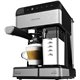 Cafetera CECOTEC Power Instant-ccino 20 Touch S (01558)