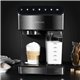 Cafetera CECOTEC Power Instant-ccino 20 Touch S (01558)