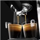 Cafetera CECOTEC Power Instant-ccino 20 Touch S (01558)