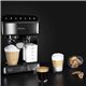 Cafetera CECOTEC Power Instant-ccino 20 Touch S (01558)
