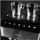 Cafetera CECOTEC Power Instant-ccino 20 Touch S (01558)