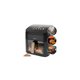 Freidora de Aire CECOTEC Smokin 8500 (A01_EU01_101136)