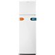 Frigorífico CECOTEC CoolMarket 2D 261L Blanco (01963)