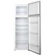Frigorífico CECOTEC CoolMarket 2D 261L Blanco (01963)
