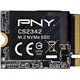 SSD PNY CS2230 1Tb M.2 (M230CS2342-1TB-TB)