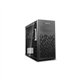 Caja Gaming DeepCool mATX Mini-ITX Negra (MATREXX30)