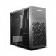 Caja Gaming DeepCool mATX Mini-ITX Negra (MATREXX30)