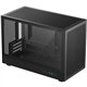 Semitorre DEEPCOOL CH260 Negra (R-CH260-BKNGM0-G-1)