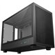 Semitorre DEEPCOOL CH260 Negra (R-CH260-BKNGM0-G-1)