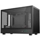 Semitorre DEEPCOOL CH260 Negra (R-CH260-BKNGM0-G-1)