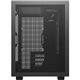 Semitorre DEEPCOOL CH260 Negra (R-CH260-BKNGM0-G-1)