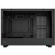 Semitorre DEEPCOOL CH260 Negra (R-CH260-BKNGM0-G-1)