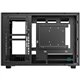 Semitorre DEEPCOOL CH260 Negra (R-CH260-BKNGM0-G-1)