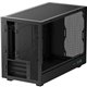 Semitorre DEEPCOOL CH260 Negra (R-CH260-BKNGM0-G-1)