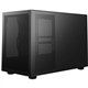 Semitorre DEEPCOOL CH260 Negra (R-CH260-BKNGM0-G-1)