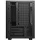 Semitorre DEEPCOOL CH260 Negra (R-CH260-BKNGM0-G-1)