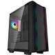 Semitorre DeepCool CC560 ARGB ATX (R-CC560-BKTAA4-G-2)