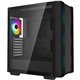 Semitorre DeepCool CC560 ARGB ATX (R-CC560-BKTAA4-G-2)