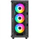 Semitorre DeepCool CC560 ARGB ATX (R-CC560-BKTAA4-G-2)